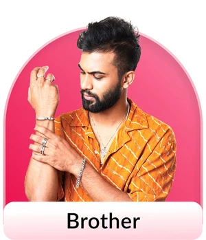 Brother