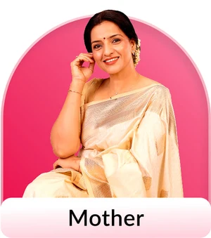 Mother