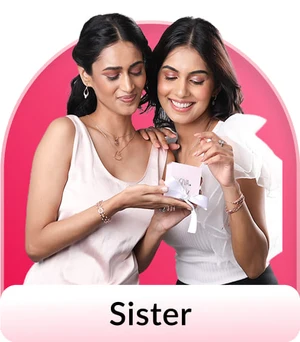 Sister