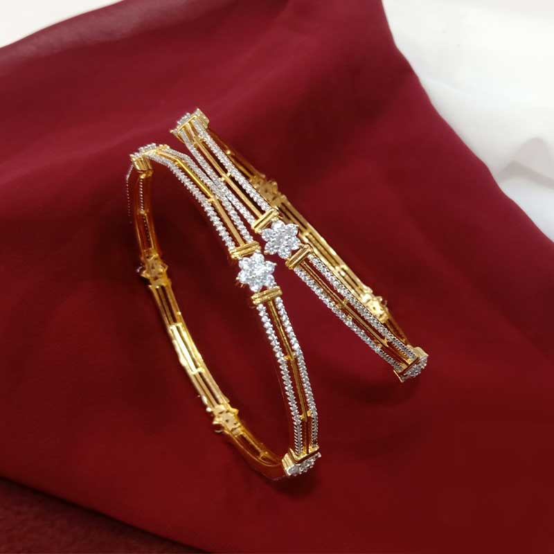 Braclet