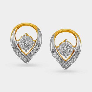 Splendid Diamond