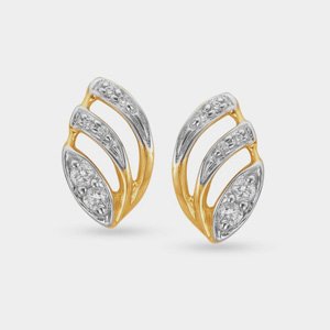 Earing