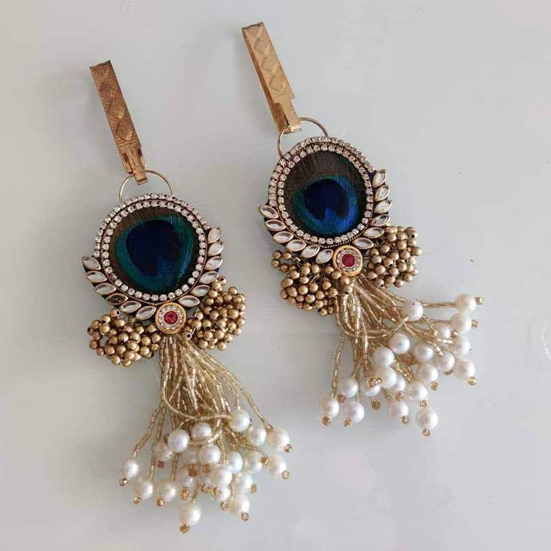Earing Set
