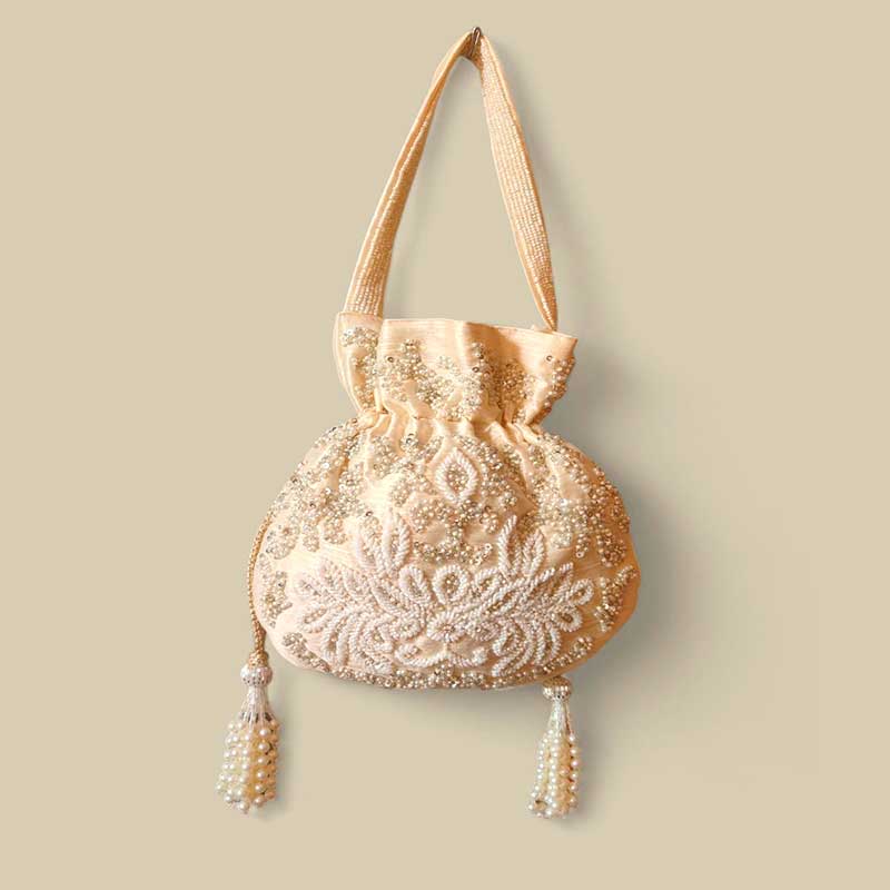 Potali Bag