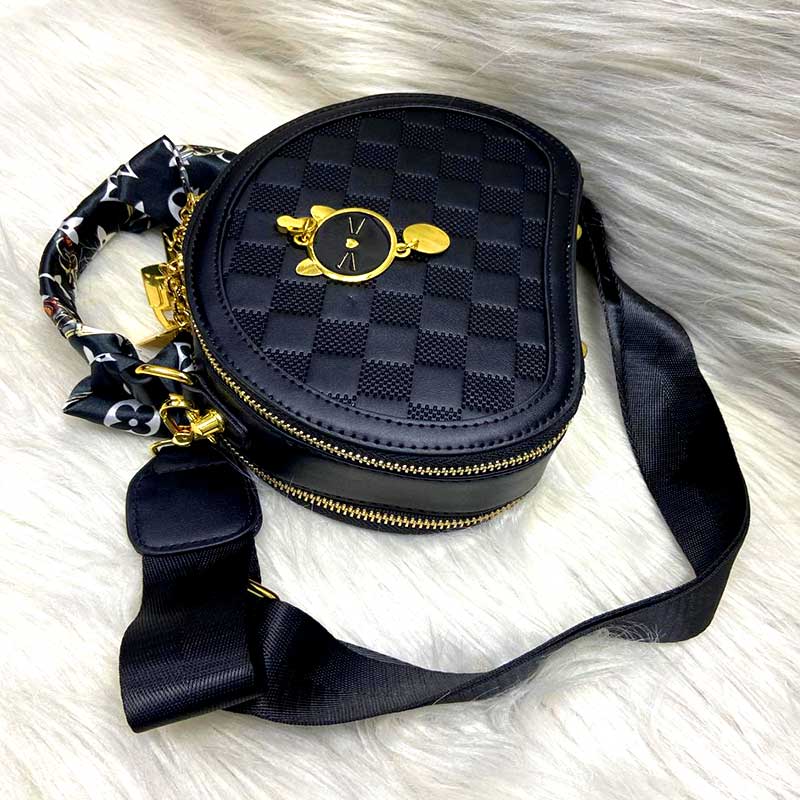 Sling Bag