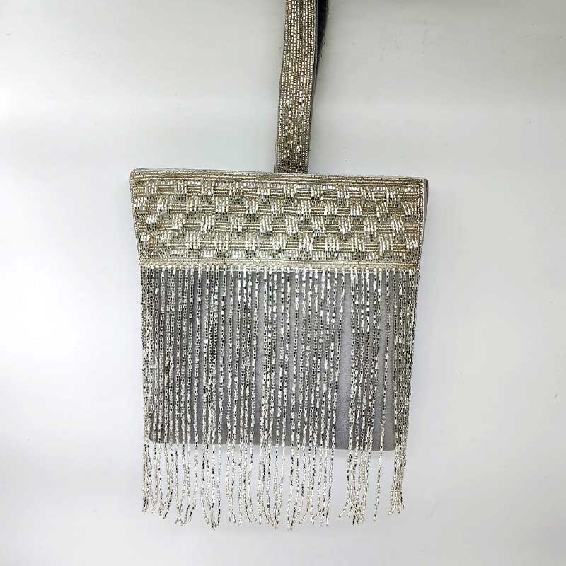Wedding Women Purse