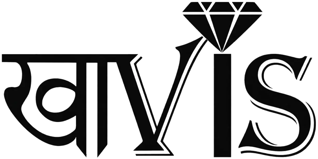 Khvaish